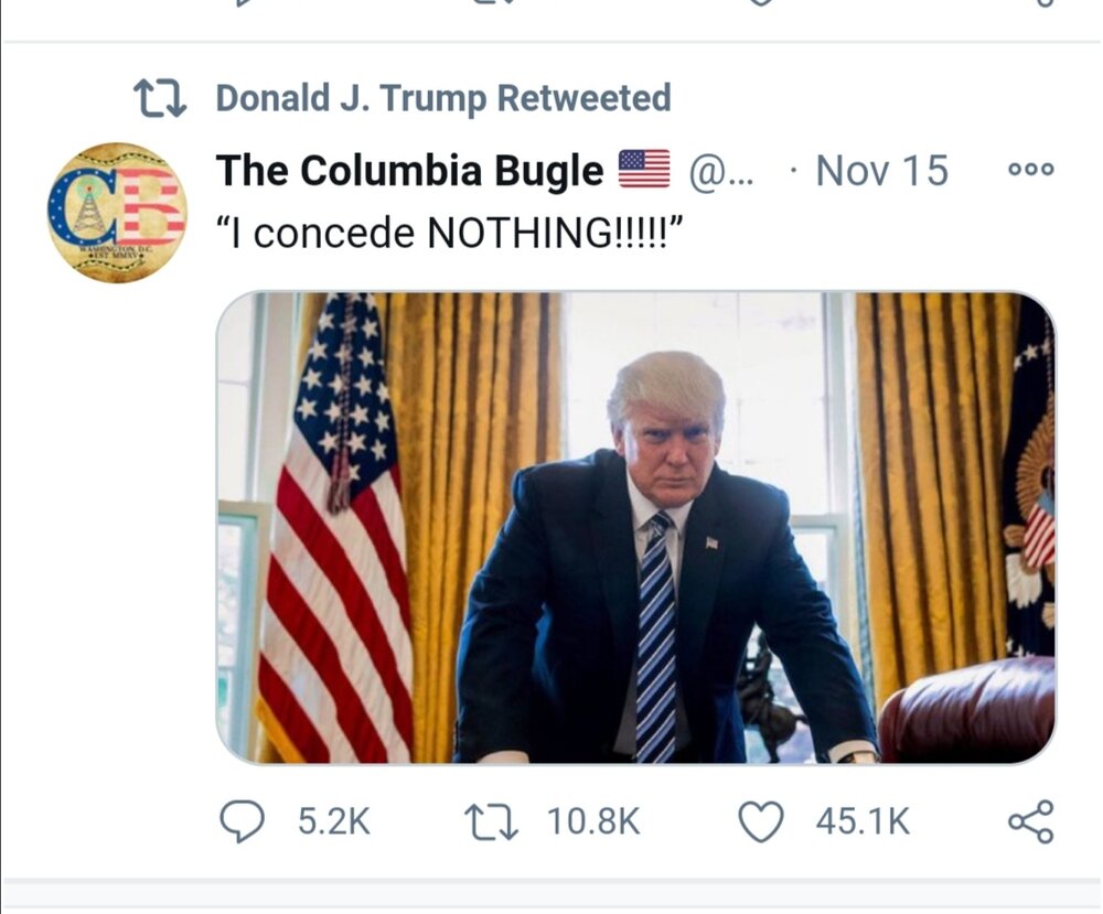 Screenshot 20201124 145427