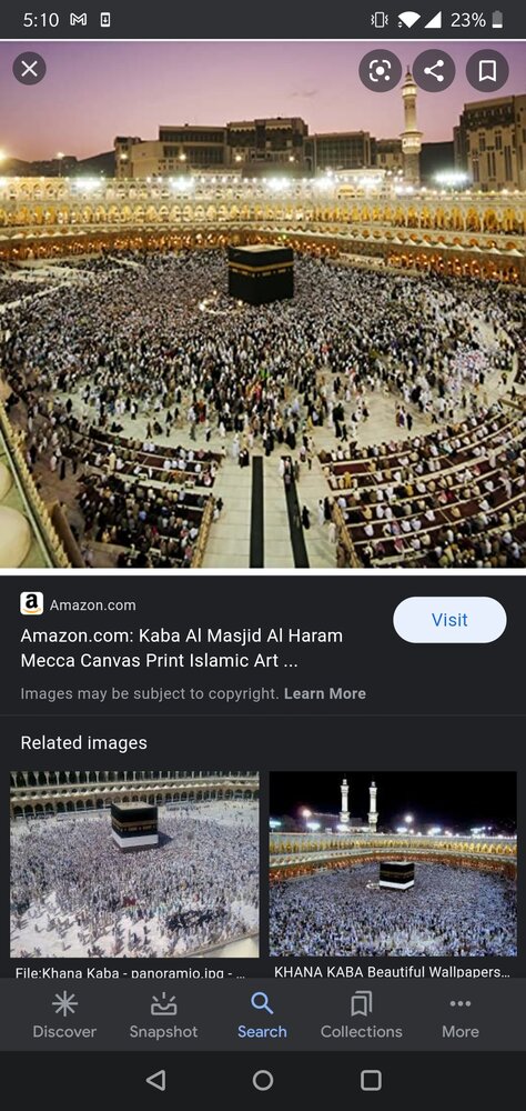 Screenshot 20201124 171057