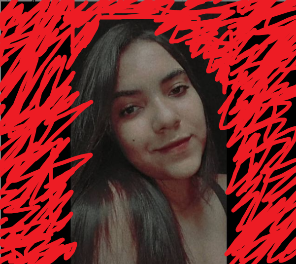 Should i fuck this bitch