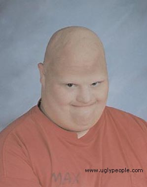 1606232488749