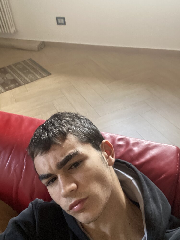222FA5A6 A3BD 4C7F 81CD 31CA85D039E8