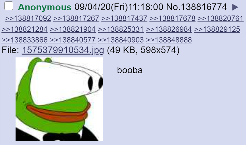 228