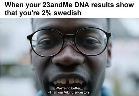 Vikangz