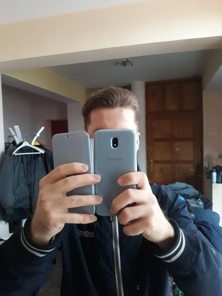 N5htmlm 1