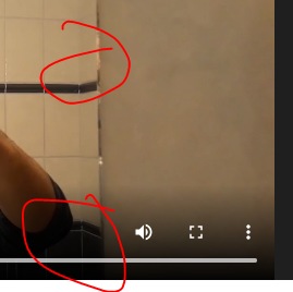 1606247293688