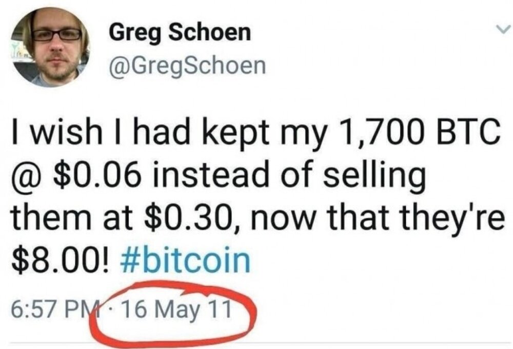 1606246341180
