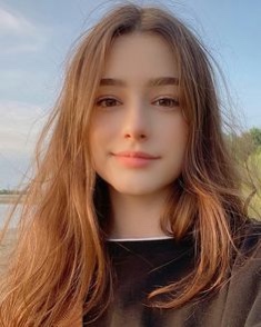 AADD7583 86FA 4BBF B27F 6AAC2ABA27EC