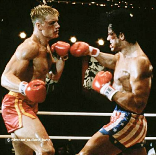 Screenshot 20201115 110744