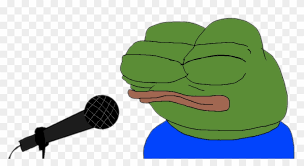A1C0BADB EE29 435D B3AD 4069463B9B87