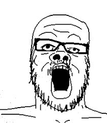 699D79AD 7F93 43C0 B8F1 699536EEB953