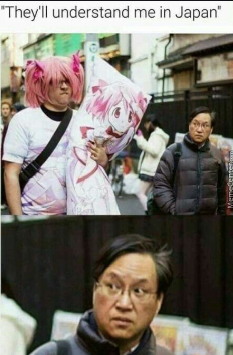 1606253015948