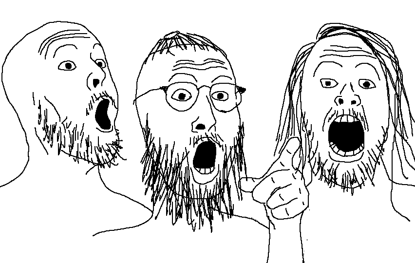 929d827088e4850167d47ea26dd8c1d01093c30c