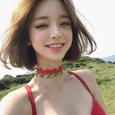 977C3AEC 7519 445C AC17 10ECD56B9B58