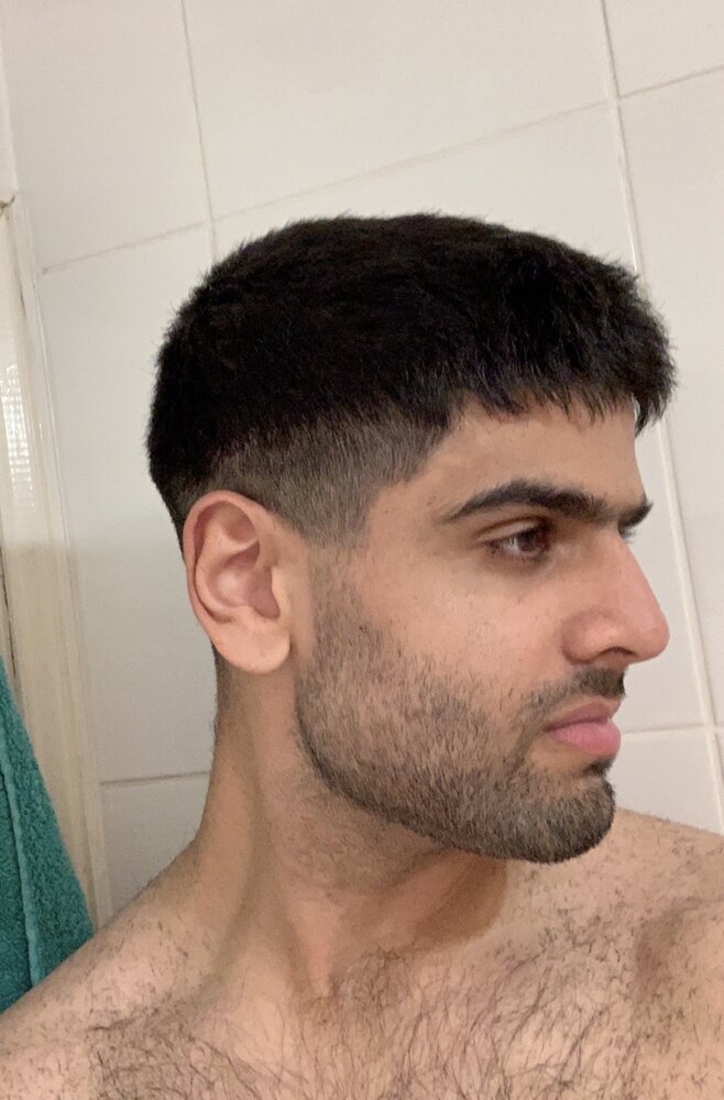 D9182B96 8392 435A 9111 8907809769FF