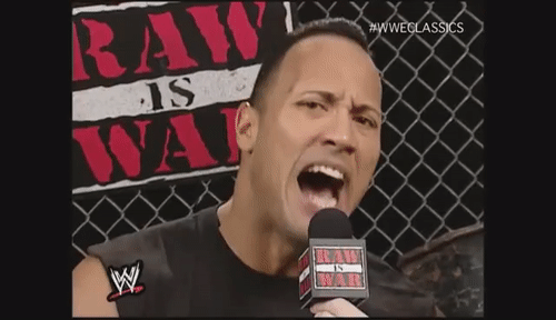 DeadlySkinnyEgret size restricted