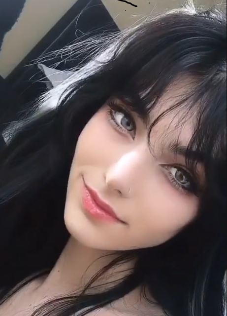 1604351188538