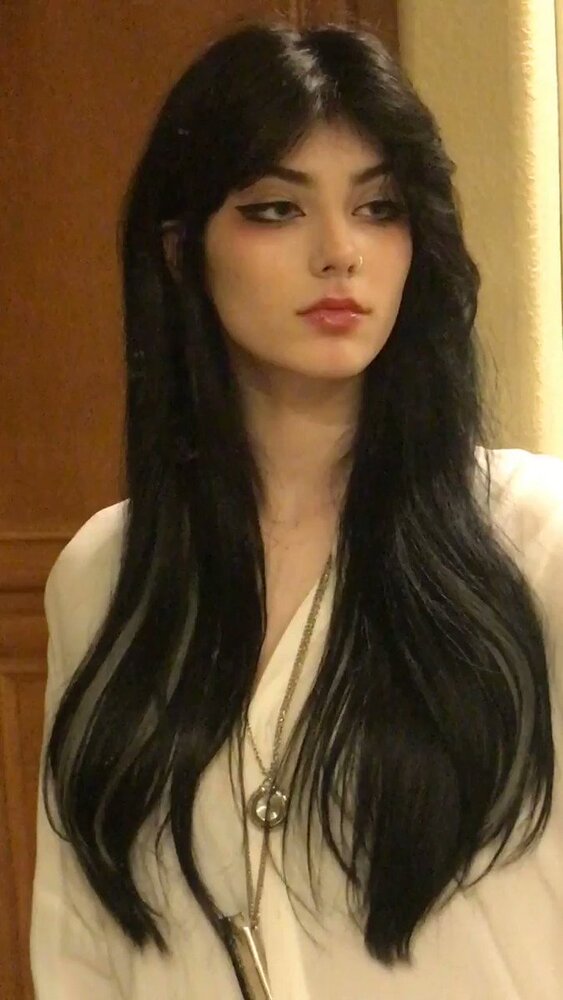 SoKQH AYmDY4FTYm