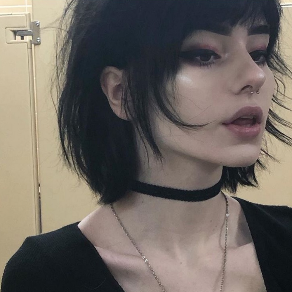 1605096065727