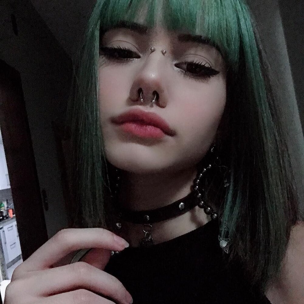 1605196797011