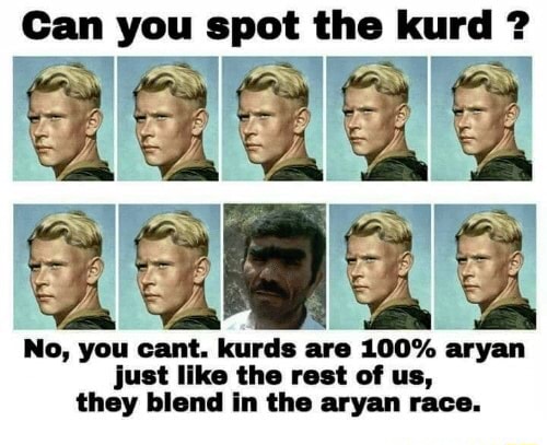 3E8E8BDB BA79 4B4A 8AF4 BD2EE5279E59