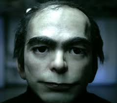 30E5A210 BD70 4CB0 8DB3 30B260C92719