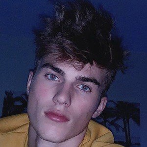 9EC433B6 406E 4ED8 BDFA AAE1D2ECAEDB