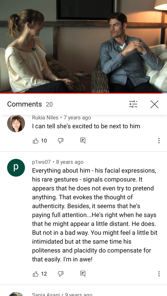 DC556857 DE40 4A70 98DF 815AC34375ED