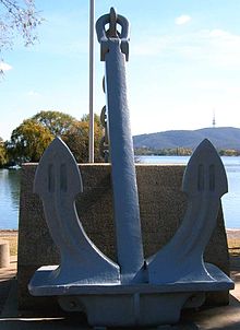 220px AS HMAS Canberra 1