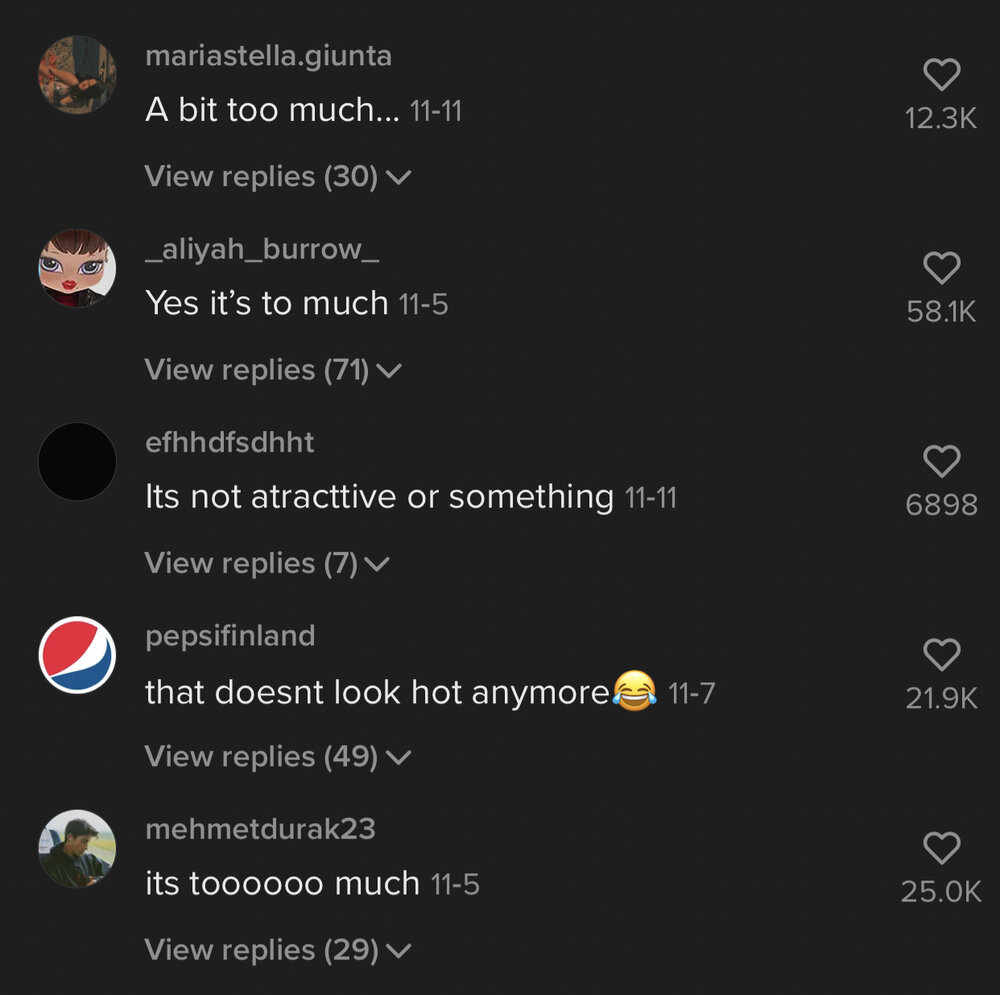 A92081B9 F8E2 4C13 B4C5 7C96BCC86FD3