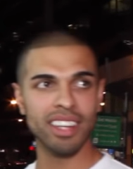 1606277837204