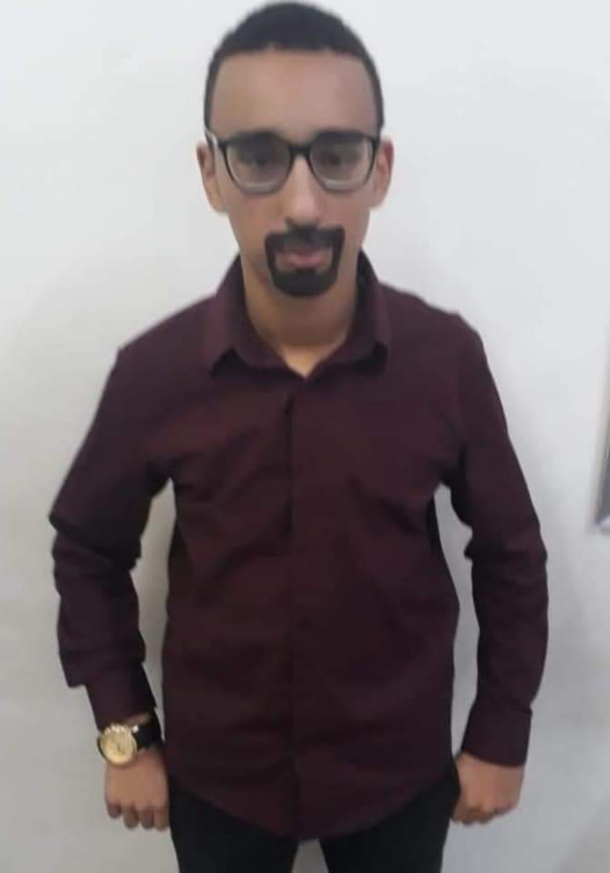 FB IMG 1606279618872