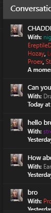 1606282825511