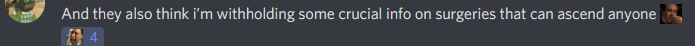 1606295575670