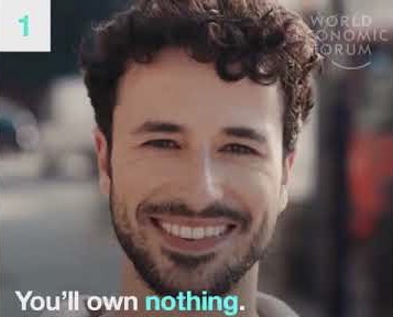 5827DBE9 DFBB 4F9F BA22 038BB7FB4EC3