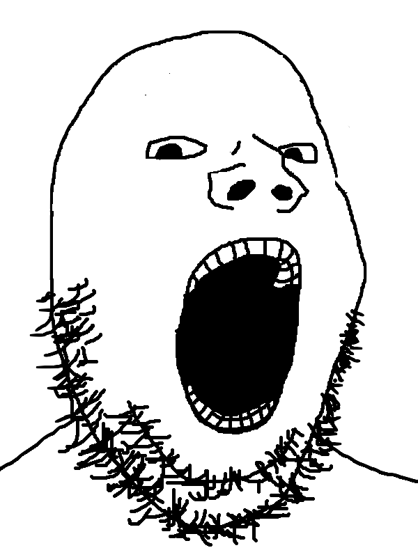 5657E316 1167 4441 BB25 B5F664A69932