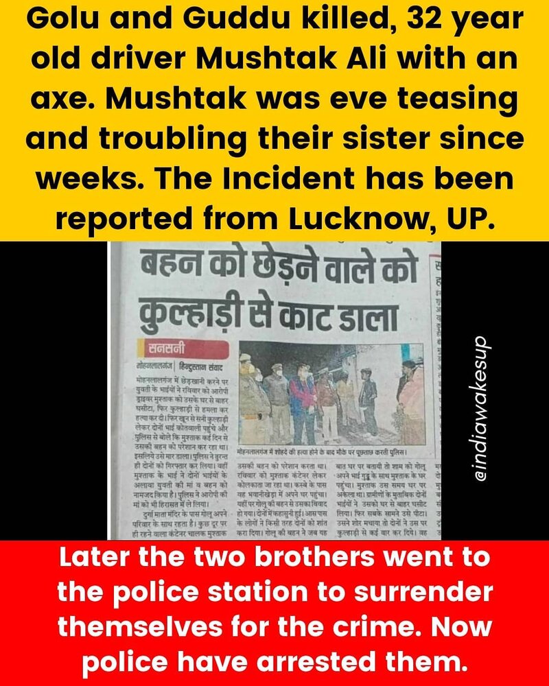 C68e3a917ef4c5289605fd7bba1fc9d6 imagejpeg