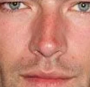 1606306584096