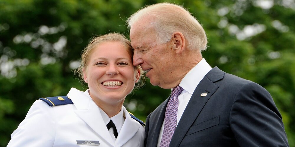 6374b380 913d 40b0 bff5 134f46f6b47a AP Election 2020 Joe Biden