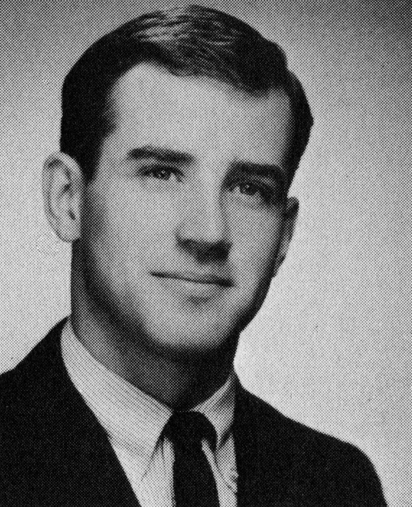 00young biden1 mobileMasterAt3x