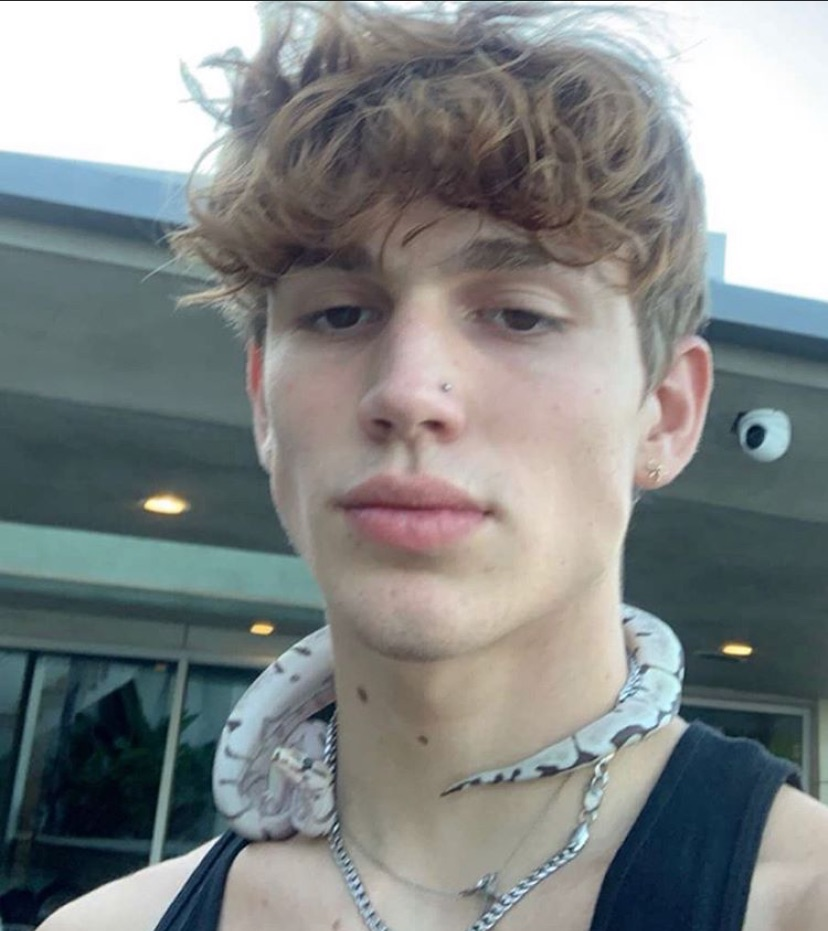1606318190587