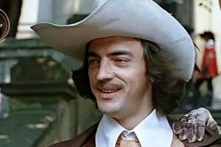 Screenshot 10 2