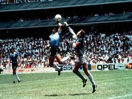 MARADONA3