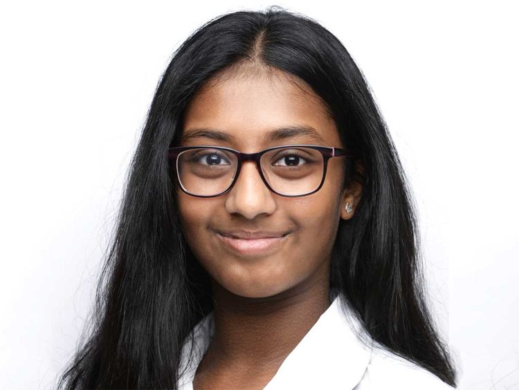 20201119 Ishita Karuturi 175df2027da large