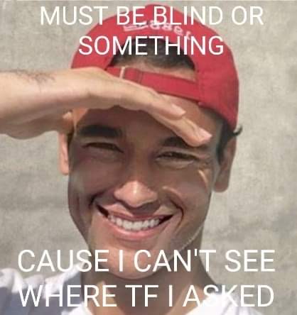 AE2EF341 1CEE 4F3F A4D7 F62F54925815