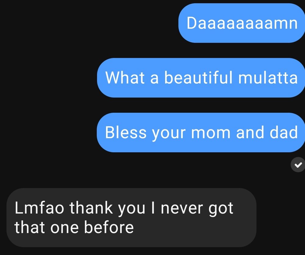 SmartSelect 20201126 030727 Yubo