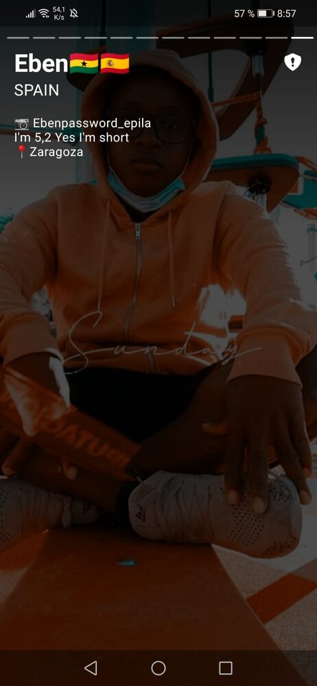 WhatsApp Image 2020 11 25 at 202100