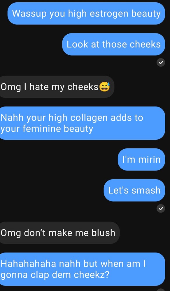 SmartSelect 20201126 033317 Yubo