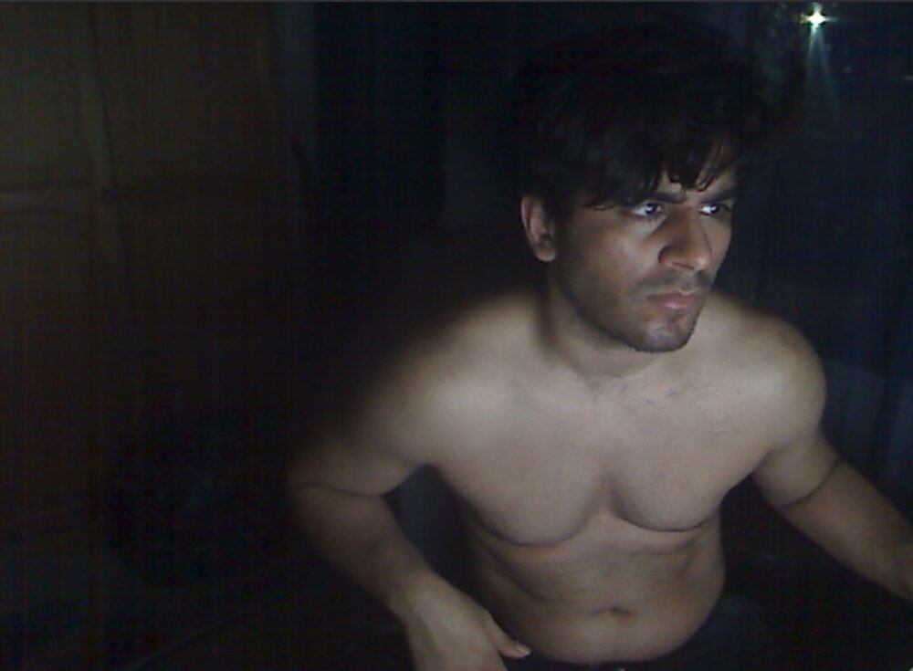 36aa09e2f09c3fac9a301b5e7517a998 1