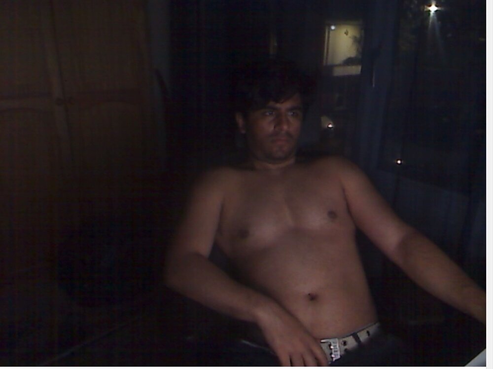 0906330d942ab2bca4c8db86ec7153fa