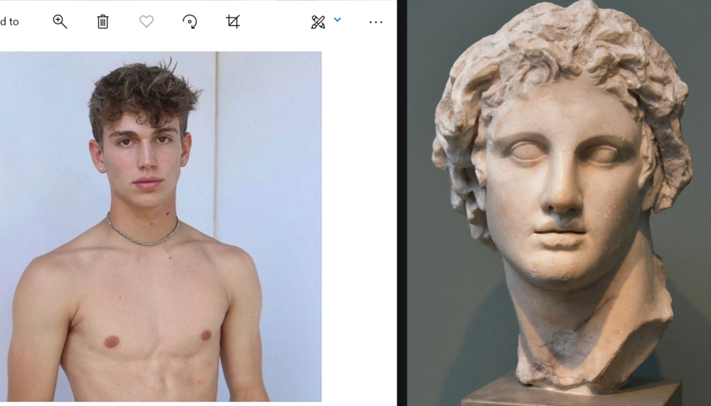 1606337270878